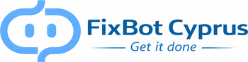 FixBot Cyprus